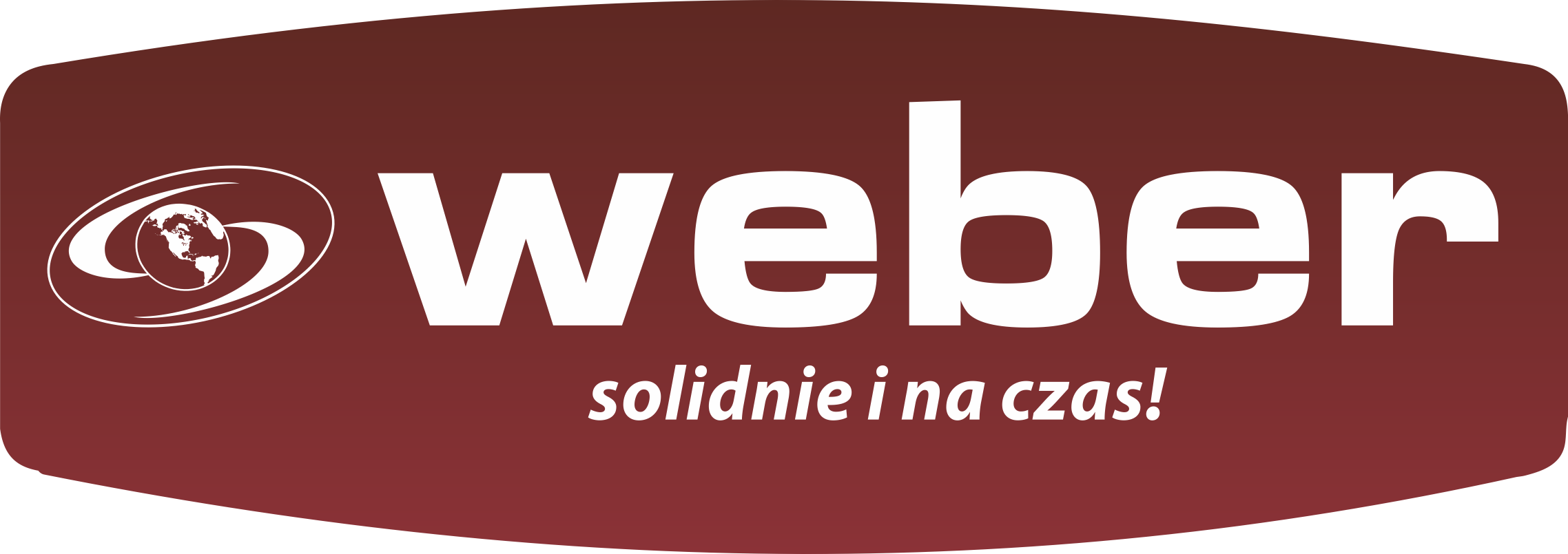 Weber - Firma Tłumaczeń i Usług
